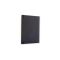 MOLESKINE Notebook approx. B5