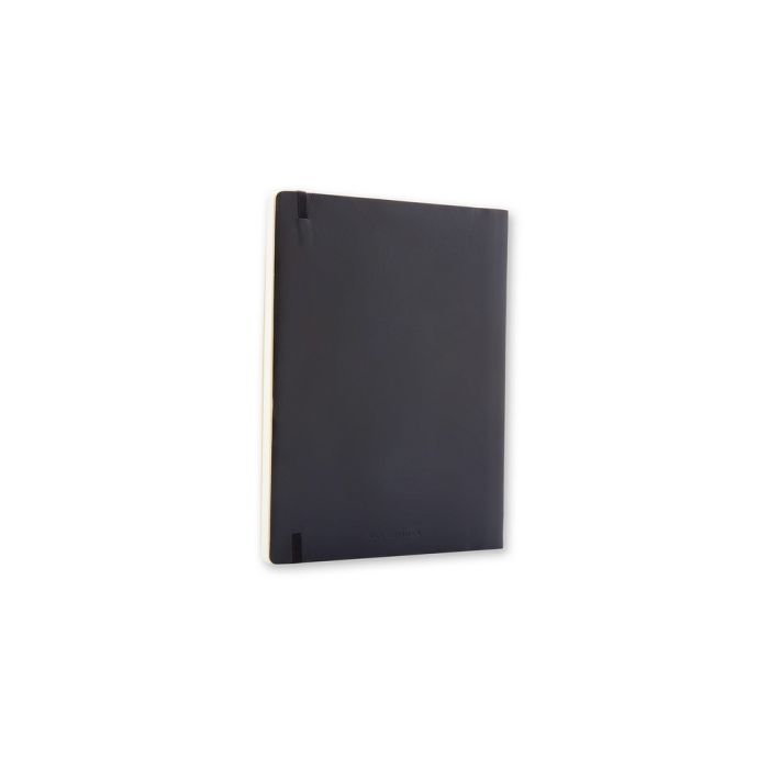MOLESKINE Notebook approx. B5