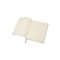 MOLESKINE Notebook approx. B5