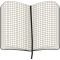 MOLESKINE Notebook approx. B5