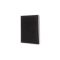 MOLESKINE Notebook approx. B5