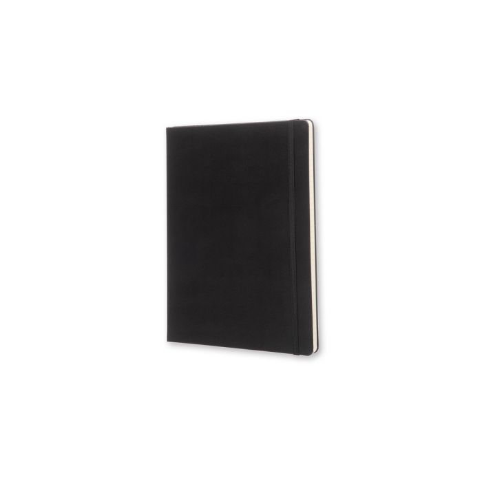 MOLESKINE Notebook approx. B5