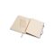 MOLESKINE Notebook approx. B5