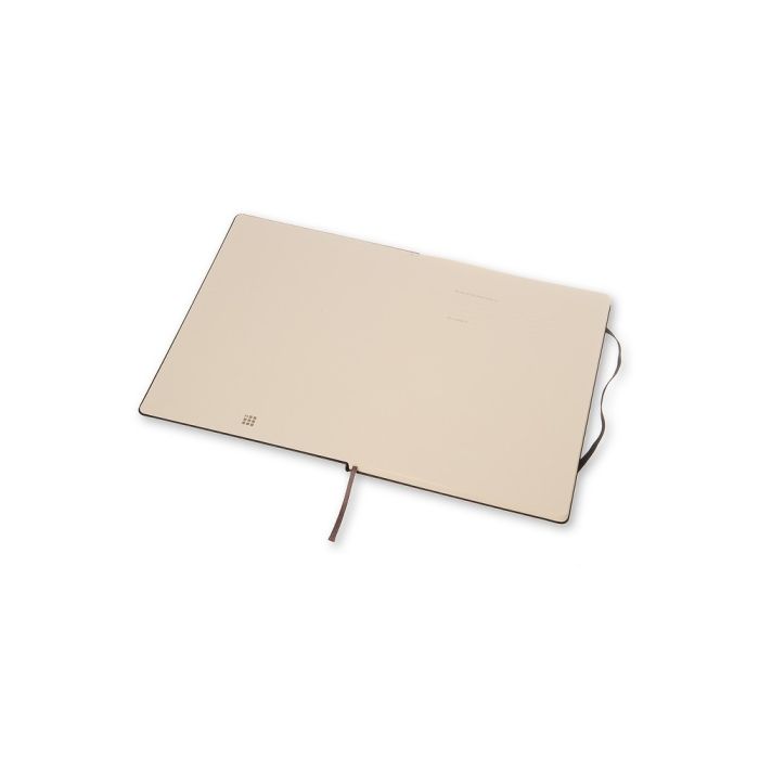 MOLESKINE Notebook approx. B5