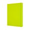 MOLESKINE Notebook approx. B5