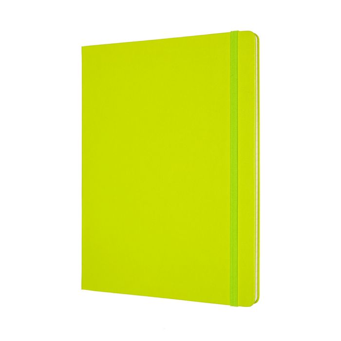 MOLESKINE Notebook approx. B5