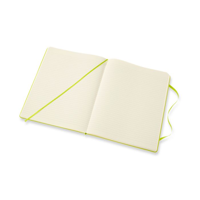 MOLESKINE Notebook approx. B5