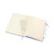 MOLESKINE Notebook approx. B5
