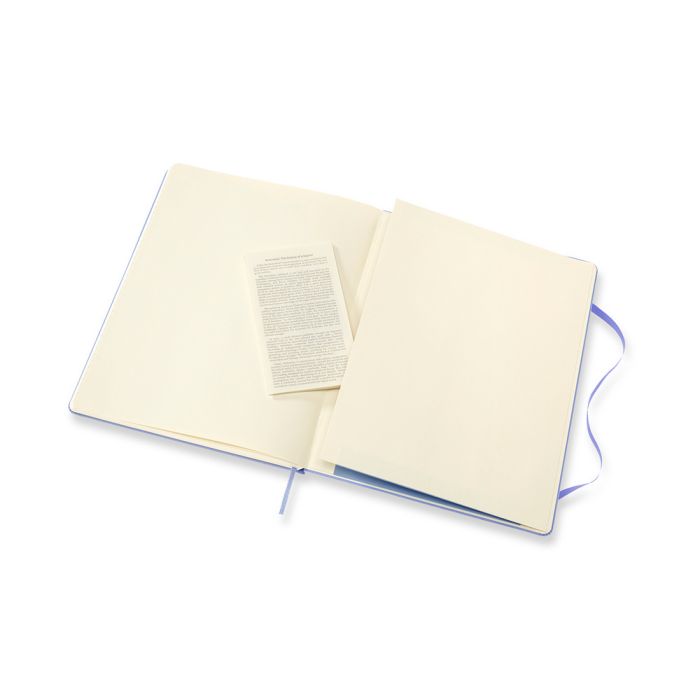 MOLESKINE Notebook approx. B5