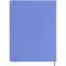 MOLESKINE Notebook approx. B5
