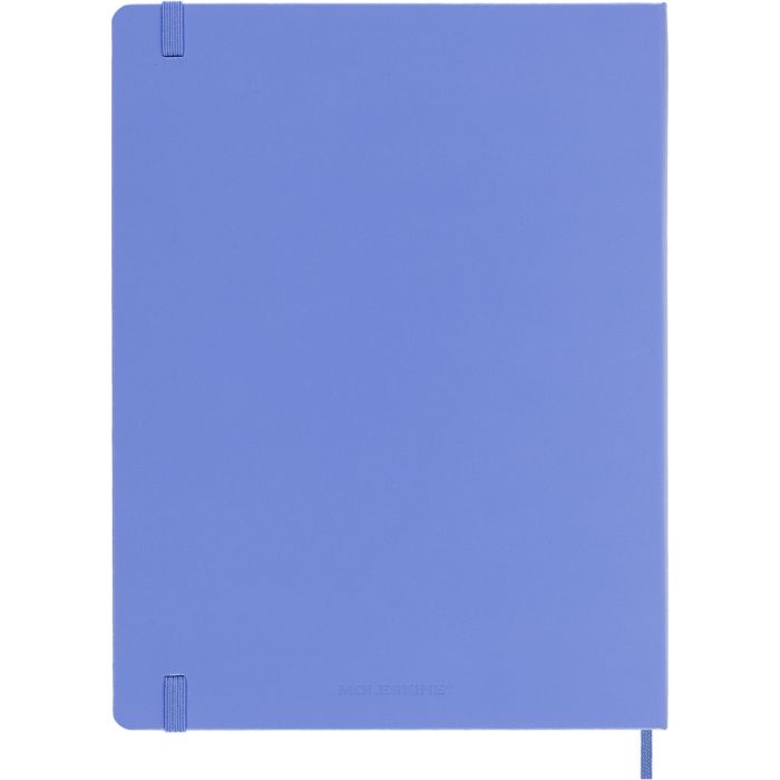 MOLESKINE Notebook approx. B5