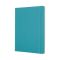 MOLESKINE Notebook approx. B5
