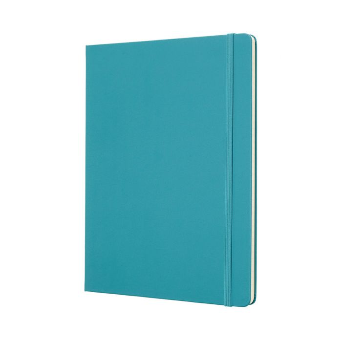 MOLESKINE Notebook approx. B5