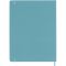 MOLESKINE Notebook approx. B5