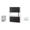 MOLESKINE Notebook approx. B5