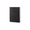 MOLESKINE Notebook approx. B5