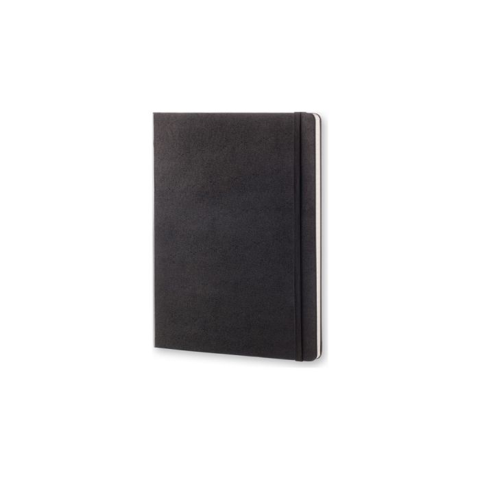 MOLESKINE Notebook approx. B5