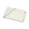 MOLESKINE Notebook approx. B5