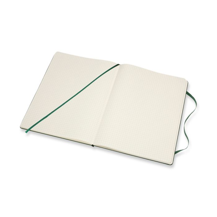 MOLESKINE Notebook approx. B5