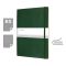 MOLESKINE Notebook approx. B5