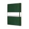MOLESKINE Notebook approx. B5