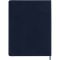MOLESKINE diary