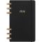 MOLESKINE spiral planner