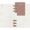 MOLESKINE spiral planner