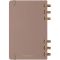 MOLESKINE spiral planner