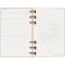 MOLESKINE spiral planner