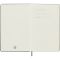 MOLESKINE UNDATED spiral planner