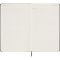 MOLESKINE UNDATED spiral planner