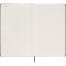 MOLESKINE UNDATED spiral planner