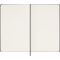 MOLESKINE UNDATED spiral planner