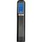 Luggage scale Lafayette