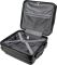 Cabin trolley PALMAS