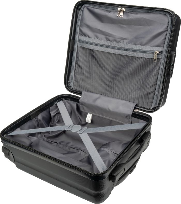 Cabin trolley PALMAS