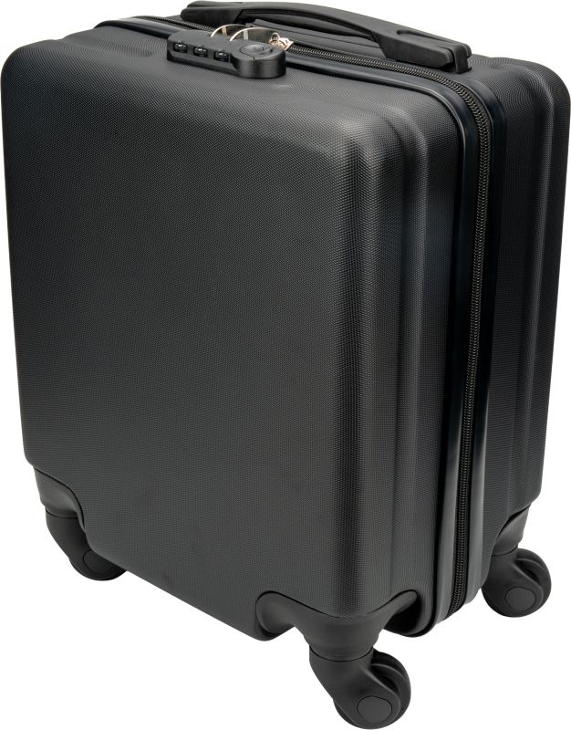Cabin trolley PALMAS