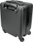 Cabin trolley PALMAS