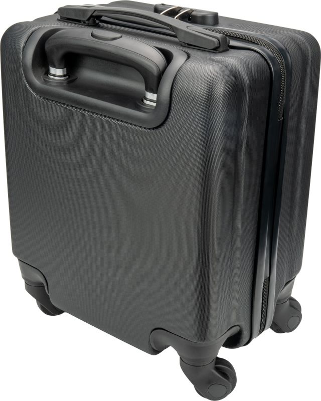 Cabin trolley PALMAS