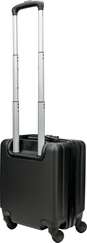 Cabin trolley PALMAS