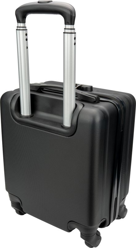 Cabin trolley PALMAS