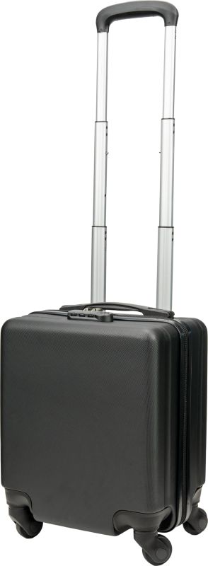 Cabin trolley PALMAS