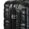 Trolley ESPRIT