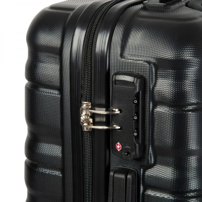 Trolley ESPRIT