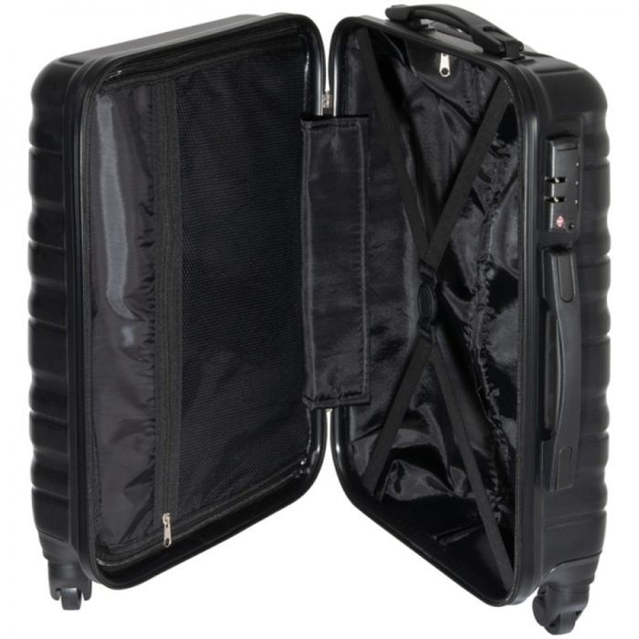 Trolley ESPRIT