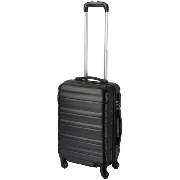 Trolley ESPRIT