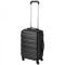 Trolley ESPRIT