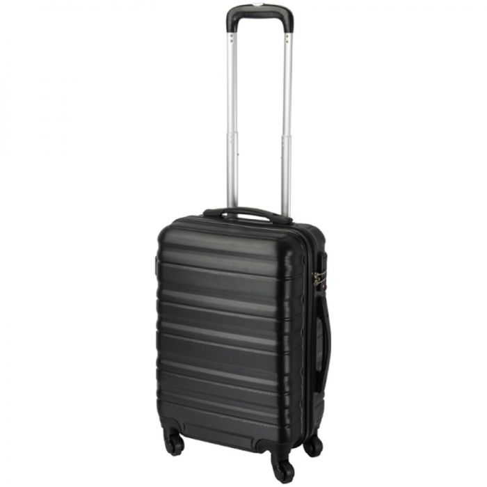 Trolley ESPRIT