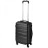 Trolley ESPRIT